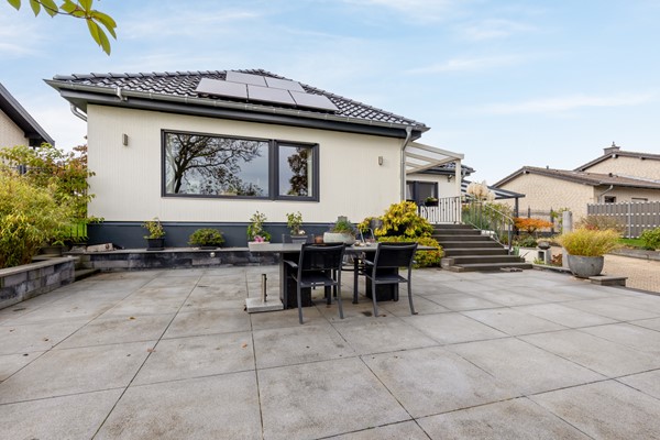 Medium property photo - Im Langental 26, 52538 Selfkant